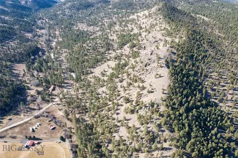 2 Clancy Creek Road, Clancy, MT 59934 photo 6
