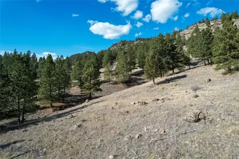 2 Clancy Creek Road, Clancy, MT 59934 photo 15