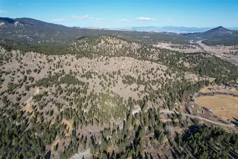 2 Clancy Creek Road, Clancy, MT 59934 photo 12
