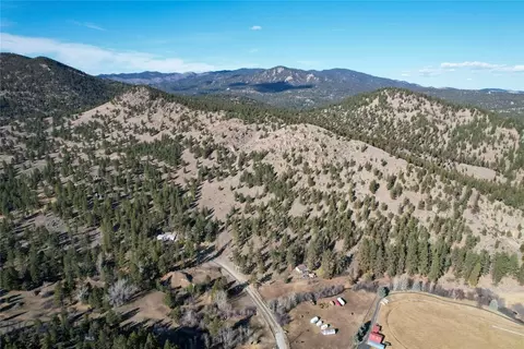 2 Clancy Creek Road, Clancy, MT 59934 photo 4