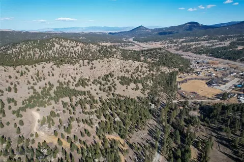 2 Clancy Creek Road, Clancy, MT 59934 photo 11