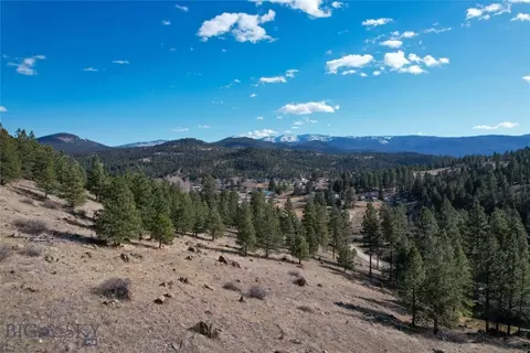 2 Clancy Creek Road, Clancy, MT 59934 photo 13
