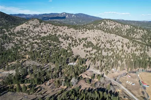 2 Clancy Creek Road, Clancy, MT 59934 photo 3