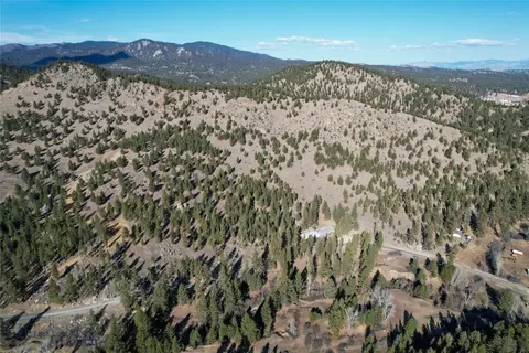 2 Clancy Creek Road, Clancy, MT 59934 photo 2