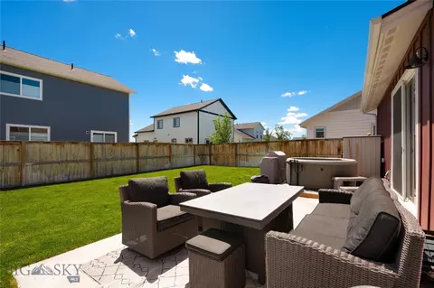 Other - 1502 Deadwood Loop, Belgrade, MT 59714 photo 6 of 10