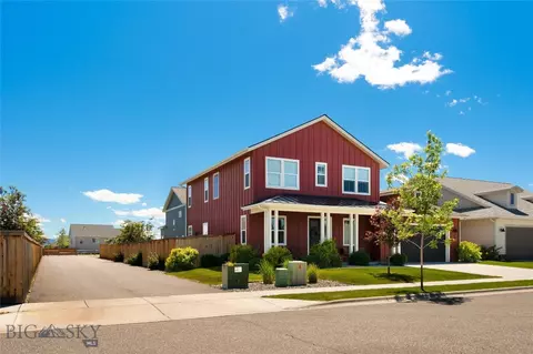 Other - 1502 Deadwood Loop, Belgrade, MT 59714 photo 10 of 10