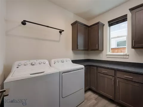 Other - 1502 Deadwood Loop, Belgrade, MT 59714 photo 7 of 10