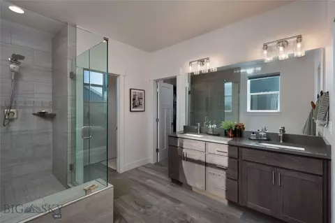 Bath - 1502 Deadwood Loop, Belgrade, MT 59714 photo 3 of 4