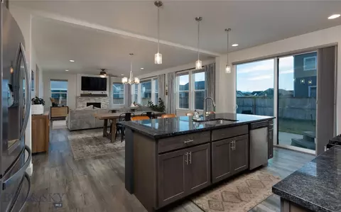 Other - 1502 Deadwood Loop, Belgrade, MT 59714 photo 5 of 10