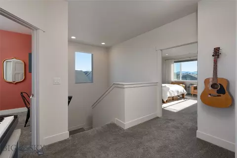 Entry Way - 1502 Deadwood Loop, Belgrade, MT 59714 photo 3 of 3