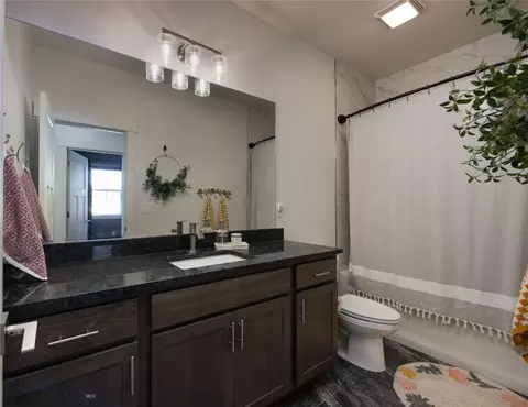 Bath - 1502 Deadwood Loop, Belgrade, MT 59714 photo 4 of 4