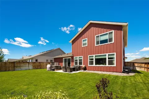 Other - 1502 Deadwood Loop, Belgrade, MT 59714 photo 1 of 10