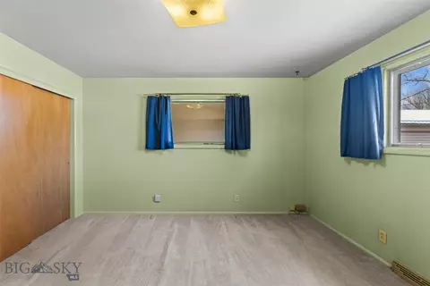 Other - 200 E Armitage, Ennis, MT 59729 photo 19 of 23
