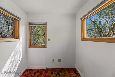Other - 200 E Armitage, Ennis, MT 59729 photo 11 of 23