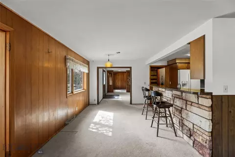 Other - 200 E Armitage, Ennis, MT 59729 photo 13 of 23