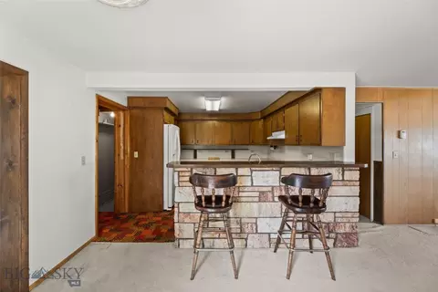 Other - 200 E Armitage, Ennis, MT 59729 photo 10 of 23