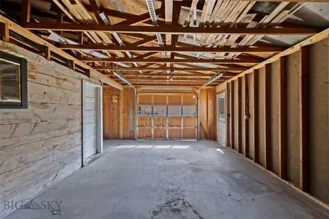 Other - 200 E Armitage, Ennis, MT 59729 photo 8 of 23