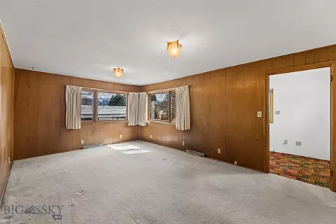 Other - 200 E Armitage, Ennis, MT 59729 photo 12 of 23
