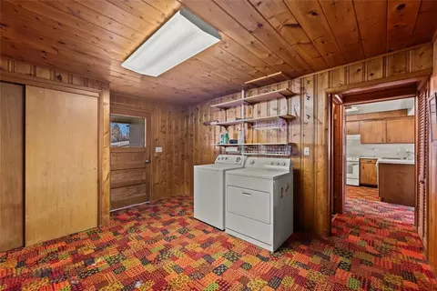 Other - 200 E Armitage, Ennis, MT 59729 photo 15 of 23