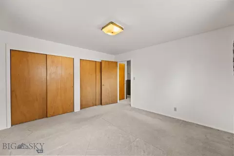 Other - 200 E Armitage, Ennis, MT 59729 photo 18 of 23