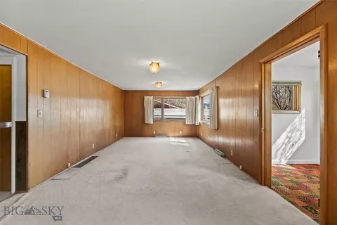 Living - 200 E Armitage, Ennis, MT 59729 photo 1 of 6