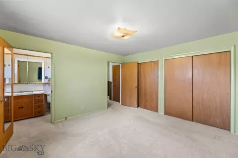 Other - 200 E Armitage, Ennis, MT 59729 photo 20 of 23