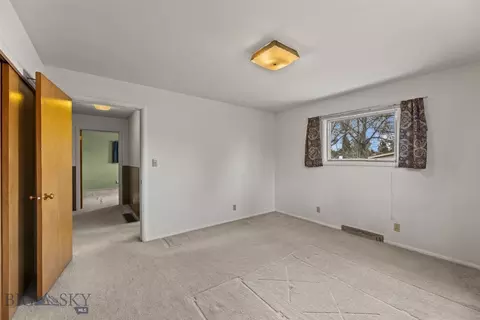 Other - 200 E Armitage, Ennis, MT 59729 photo 17 of 23
