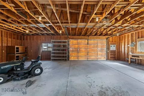 Other - 200 E Armitage, Ennis, MT 59729 photo 5 of 23