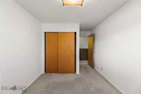 Other - 200 E Armitage, Ennis, MT 59729 photo 16 of 23