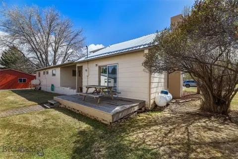 Other - 200 E Armitage, Ennis, MT 59729 photo 4 of 23