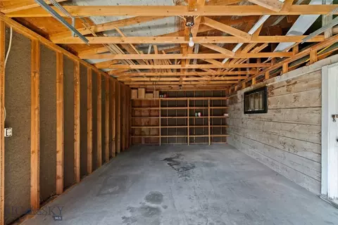 Other - 200 E Armitage, Ennis, MT 59729 photo 7 of 23