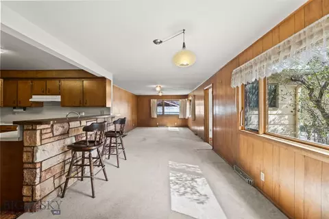 Other - 200 E Armitage, Ennis, MT 59729 photo 9 of 23