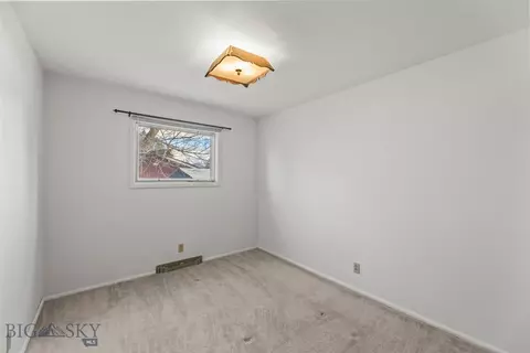 Bedroom - 200 E Armitage, Ennis, MT 59729 photo 1 of 2