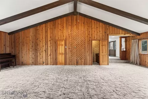 Other - 200 E Armitage, Ennis, MT 59729 photo 21 of 23