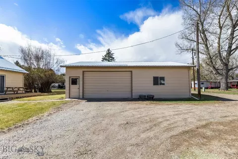 Other - 200 E Armitage, Ennis, MT 59729 photo 3 of 23