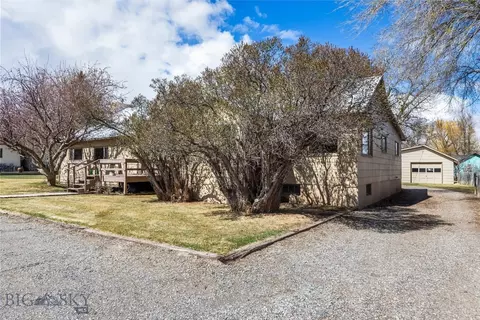 Other - 200 E Armitage, Ennis, MT 59729 photo 2 of 23