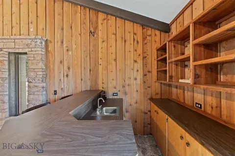 Other - 200 E Armitage, Ennis, MT 59729 photo 22 of 23