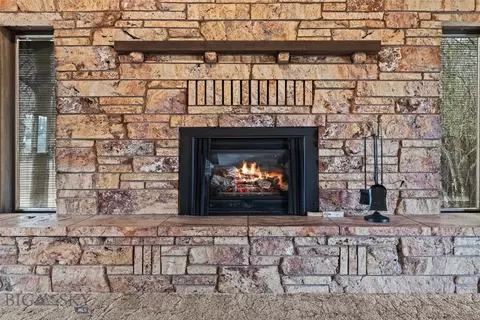 Other - 200 E Armitage, Ennis, MT 59729 photo 23 of 23