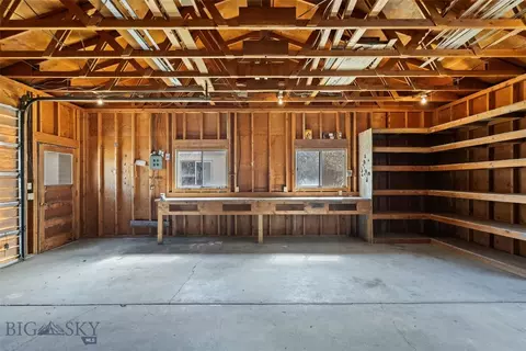 Other - 200 E Armitage, Ennis, MT 59729 photo 6 of 23