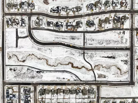 Undisclosed, Bozeman, MT 59718 photo 3