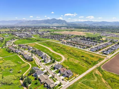 Undisclosed, Bozeman, MT 59718 photo 6