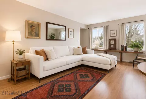 17 Chestnut Grv #17, Bozeman, MT 59718