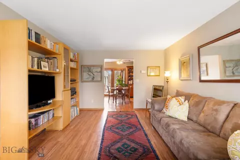 17 Chestnut Grv #17, Bozeman, MT 59718