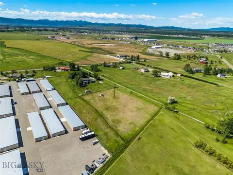 Undisclosed, Bozeman, MT 59718 photo 5