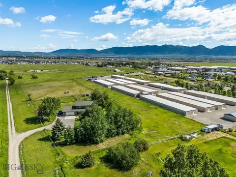 Undisclosed, Bozeman, MT 59718 photo 2