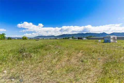 Undisclosed, Bozeman, MT 59718 photo 7