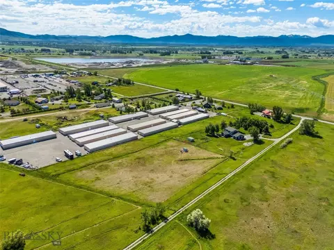 Undisclosed, Bozeman, MT 59718 photo 3