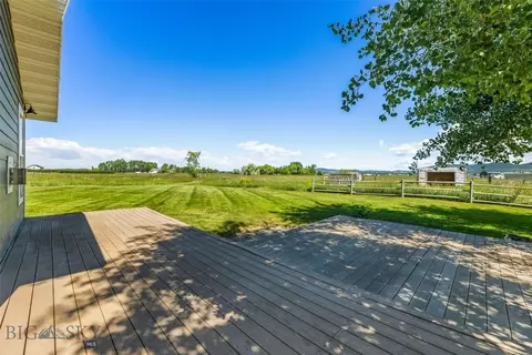 Undisclosed, Bozeman, MT 59718 photo 24