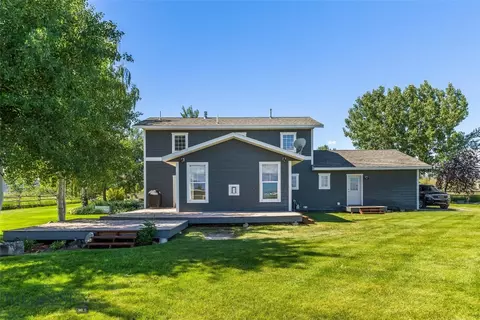 Undisclosed, Bozeman, MT 59718 photo 23
