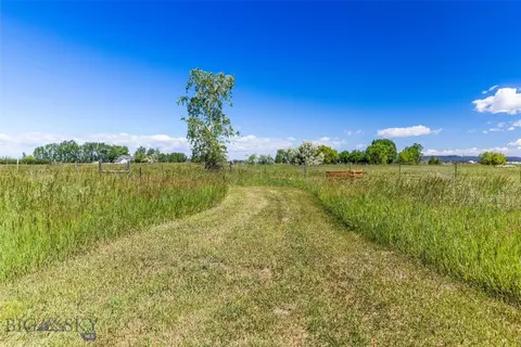 Undisclosed, Bozeman, MT 59718 photo 6